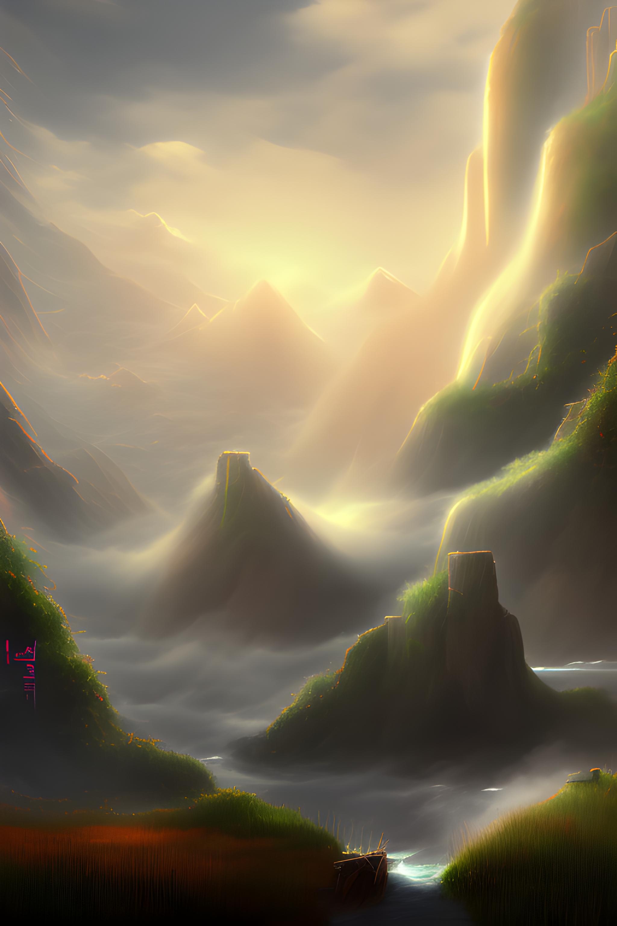 ينثزيزثزثمثمثمثن